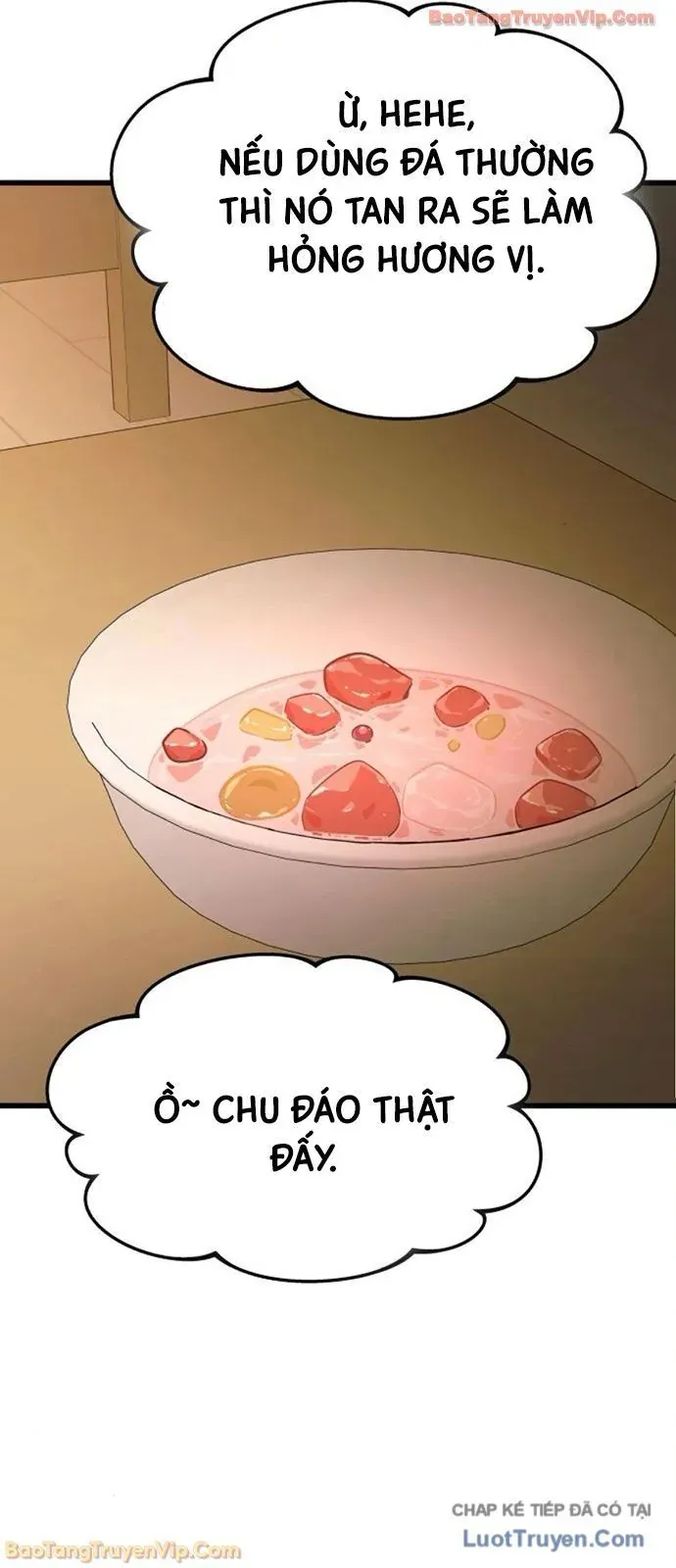 Định Mệnh Đôi Ta Giao Thoa Nơi Bến Tàu			 - Chapter 63 - Page 83