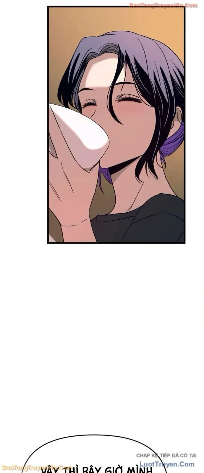 Định Mệnh Đôi Ta Giao Thoa Nơi Bến Tàu			 - Chapter 63 - Page 84