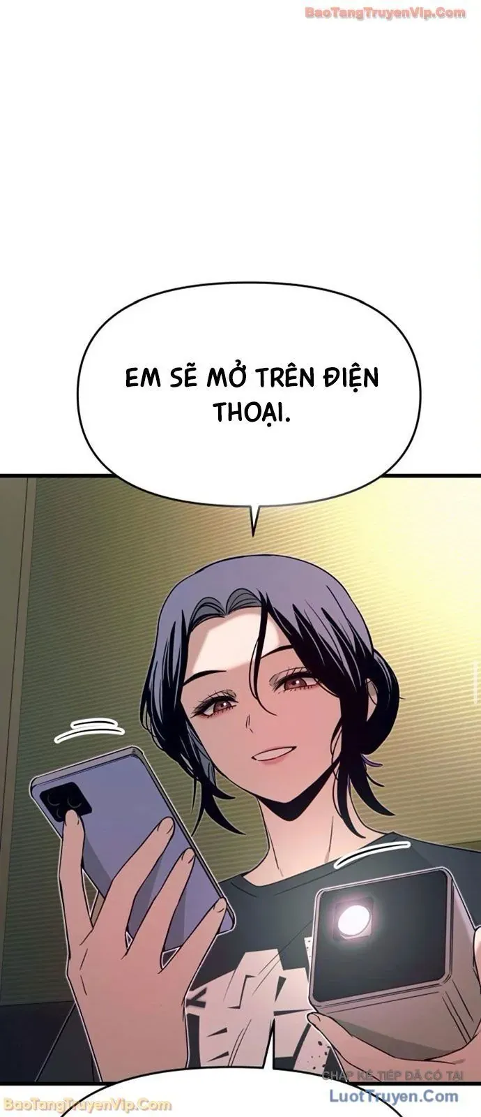 Định Mệnh Đôi Ta Giao Thoa Nơi Bến Tàu			 - Chapter 63 - Page 86