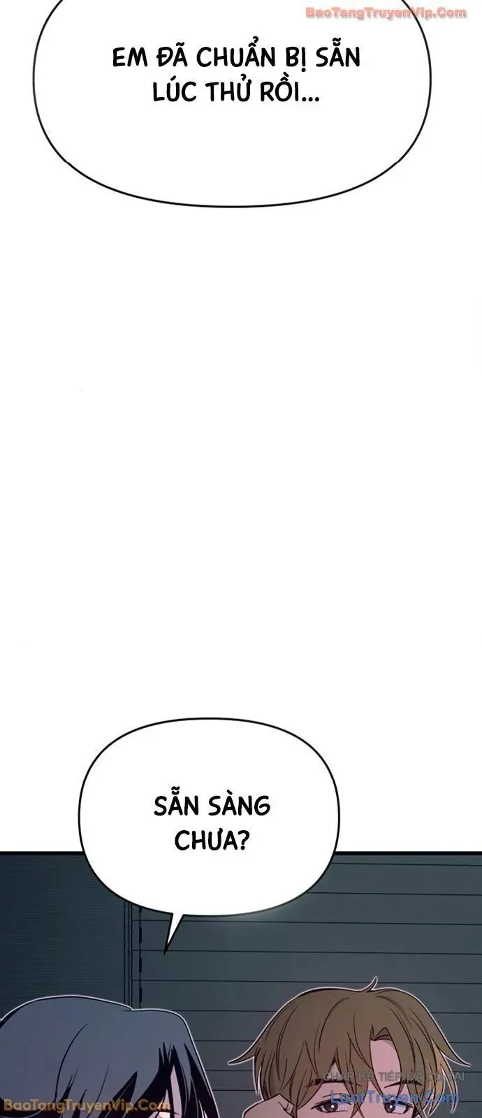 Định Mệnh Đôi Ta Giao Thoa Nơi Bến Tàu			 - Chapter 63 - Page 87