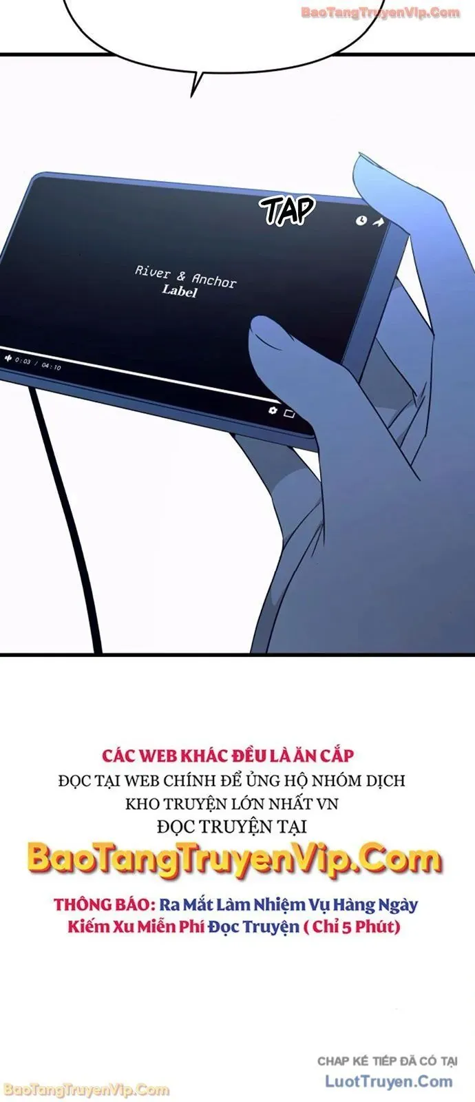 Định Mệnh Đôi Ta Giao Thoa Nơi Bến Tàu			 - Chapter 63 - Page 89