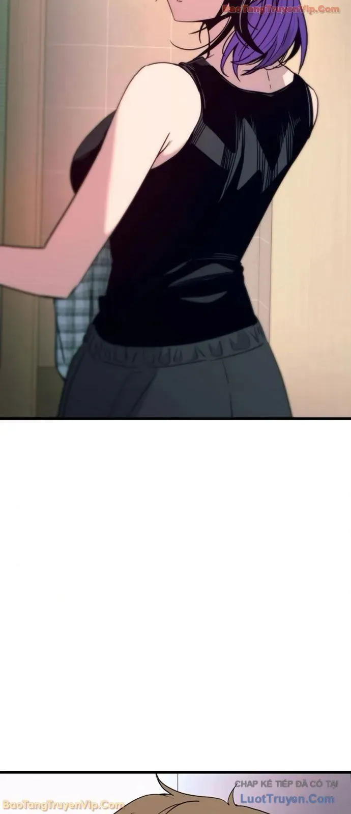 Định Mệnh Đôi Ta Giao Thoa Nơi Bến Tàu			 - Chapter 63 - Page 9