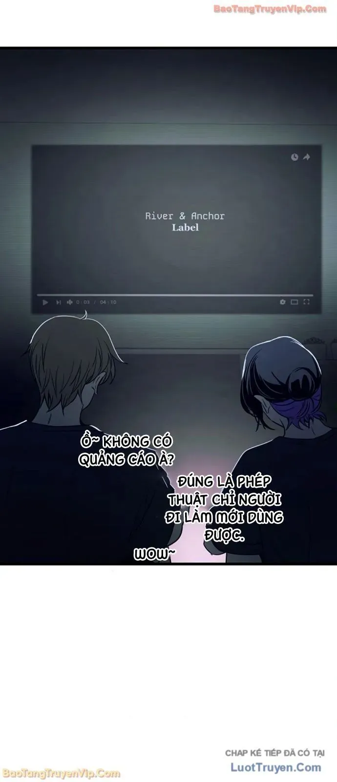 Định Mệnh Đôi Ta Giao Thoa Nơi Bến Tàu			 - Chapter 63 - Page 90