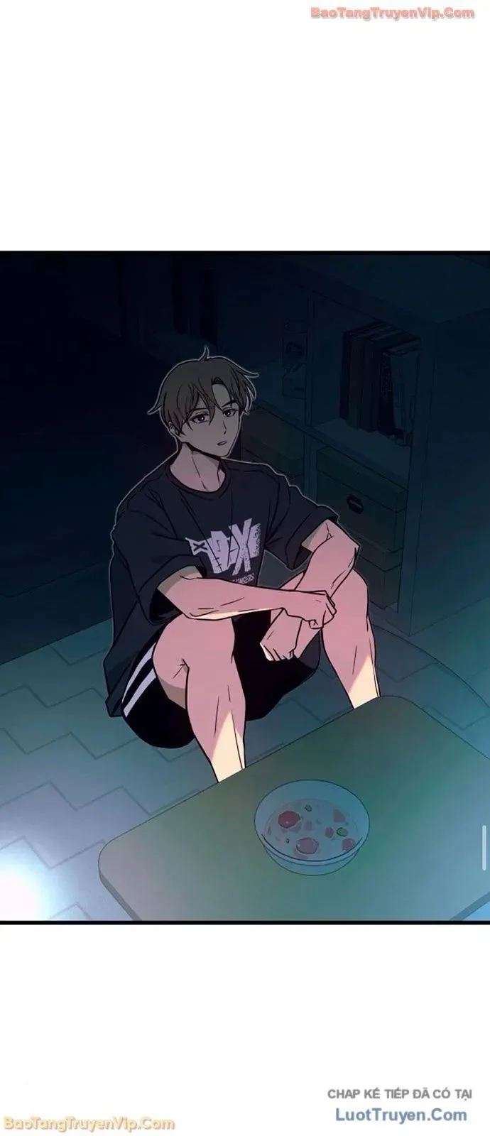 Định Mệnh Đôi Ta Giao Thoa Nơi Bến Tàu			 - Chapter 63 - Page 91