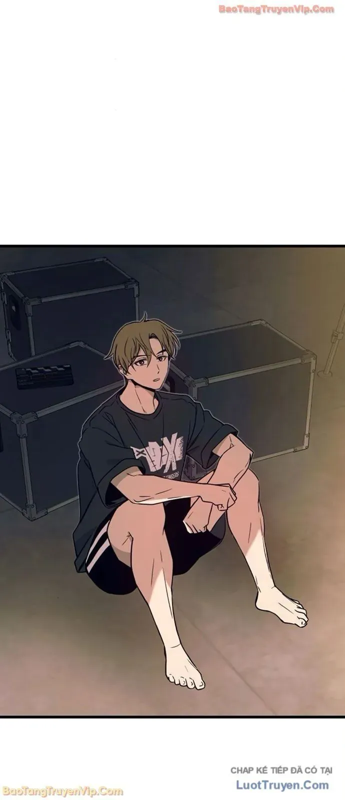 Định Mệnh Đôi Ta Giao Thoa Nơi Bến Tàu			 - Chapter 63 - Page 92