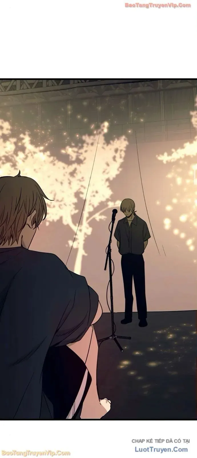 Định Mệnh Đôi Ta Giao Thoa Nơi Bến Tàu			 - Chapter 63 - Page 93