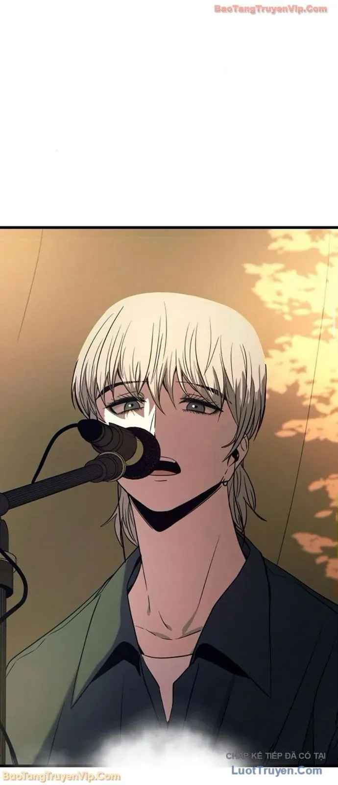 Định Mệnh Đôi Ta Giao Thoa Nơi Bến Tàu			 - Chapter 63 - Page 94