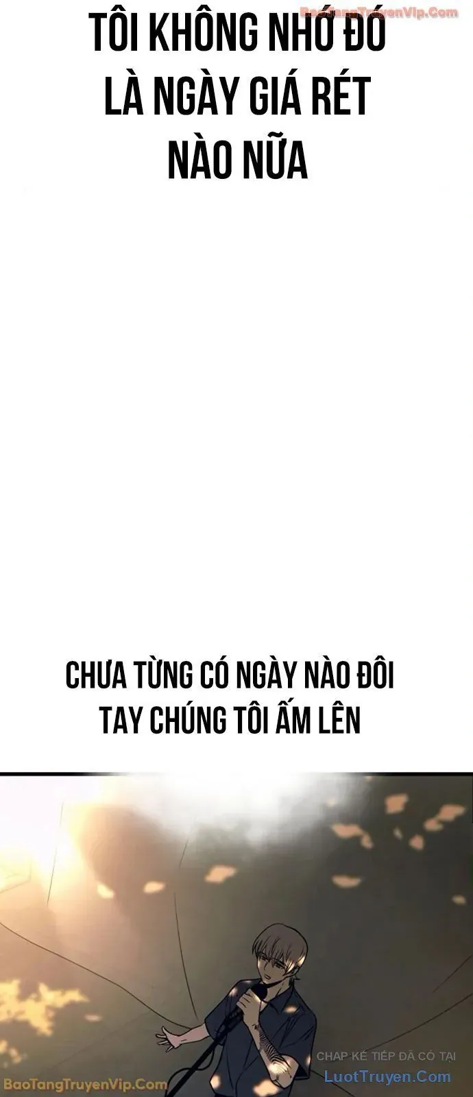 Định Mệnh Đôi Ta Giao Thoa Nơi Bến Tàu			 - Chapter 63 - Page 95