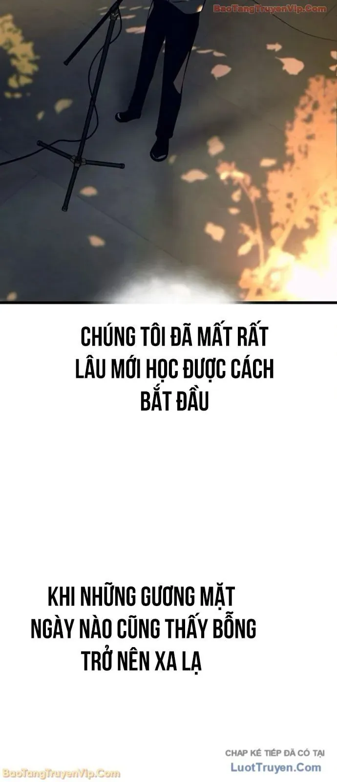 Định Mệnh Đôi Ta Giao Thoa Nơi Bến Tàu			 - Chapter 63 - Page 96