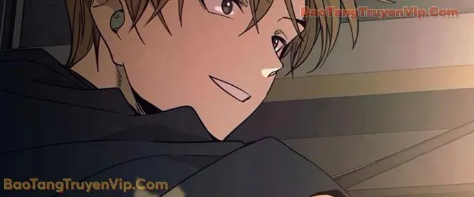 Định Mệnh Đôi Ta Giao Thoa Nơi Bến Tàu			 - Chapter 63 - Page 99