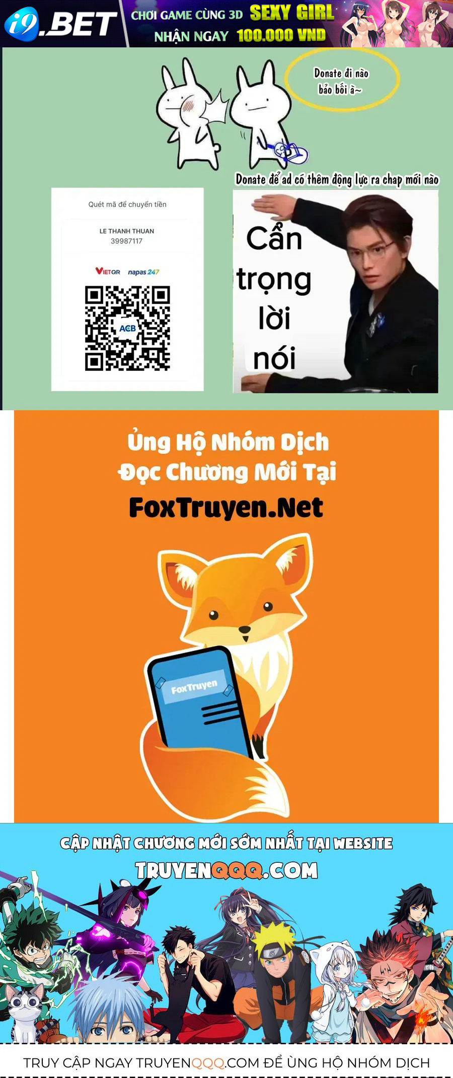 Bị Hiểu Nhầm Là Thánh Thiện, Ta Đây Làm Phản Diện - Chapter 8 - Page 26