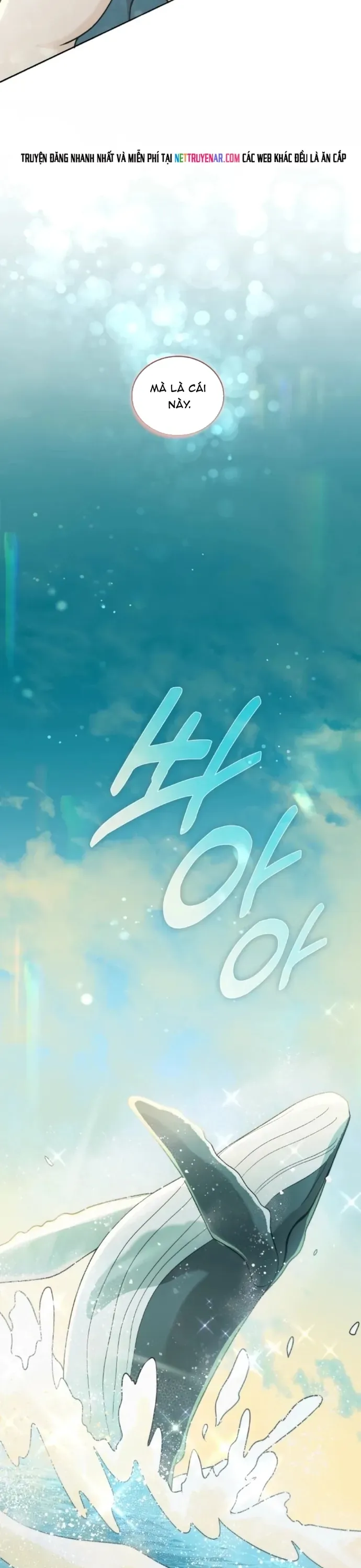 Hải Âu & Sói Hoang - Chapter 68 - Page 32