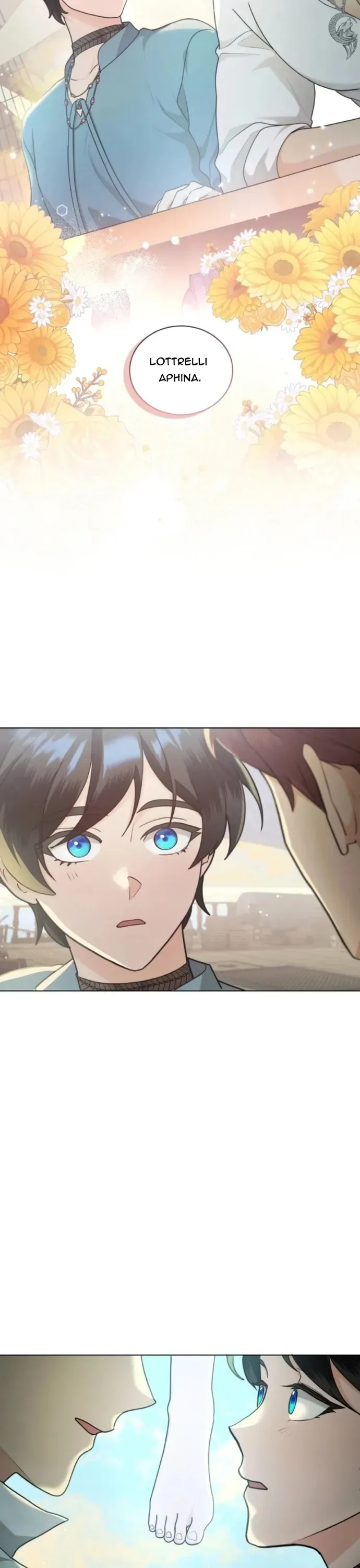 Hải Âu & Sói Hoang - Chapter 68 - Page 37