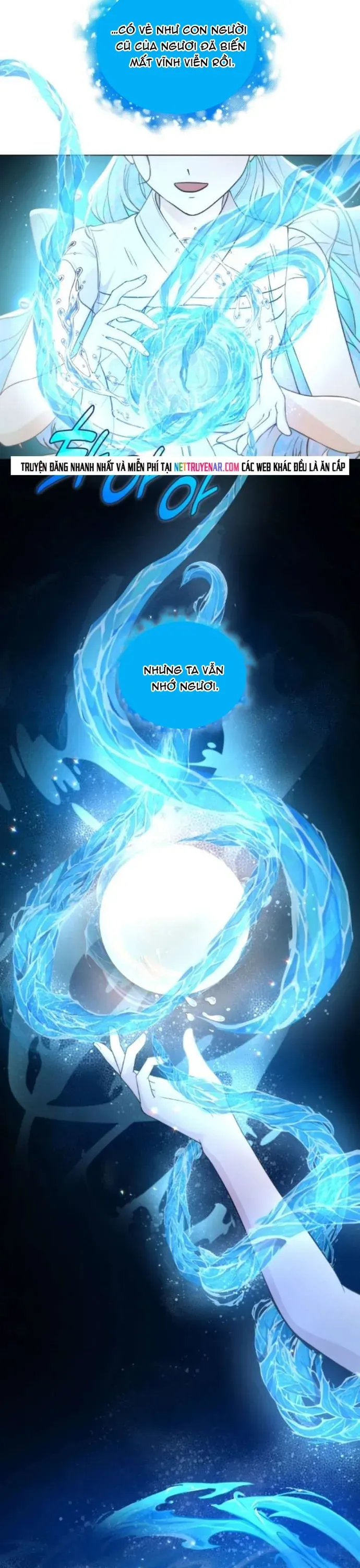 Hải Âu & Sói Hoang - Chapter 69 - Page 15