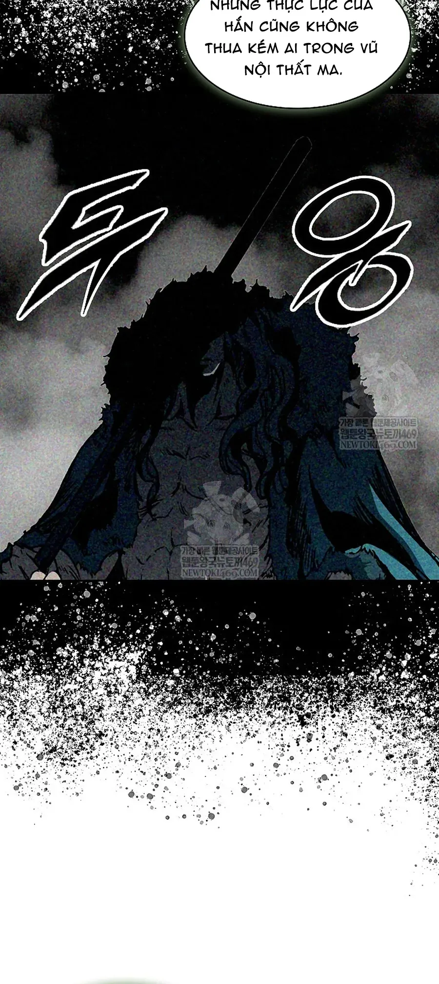 Hồi ức Của Chiến Thần - Chapter 239 - Page 13