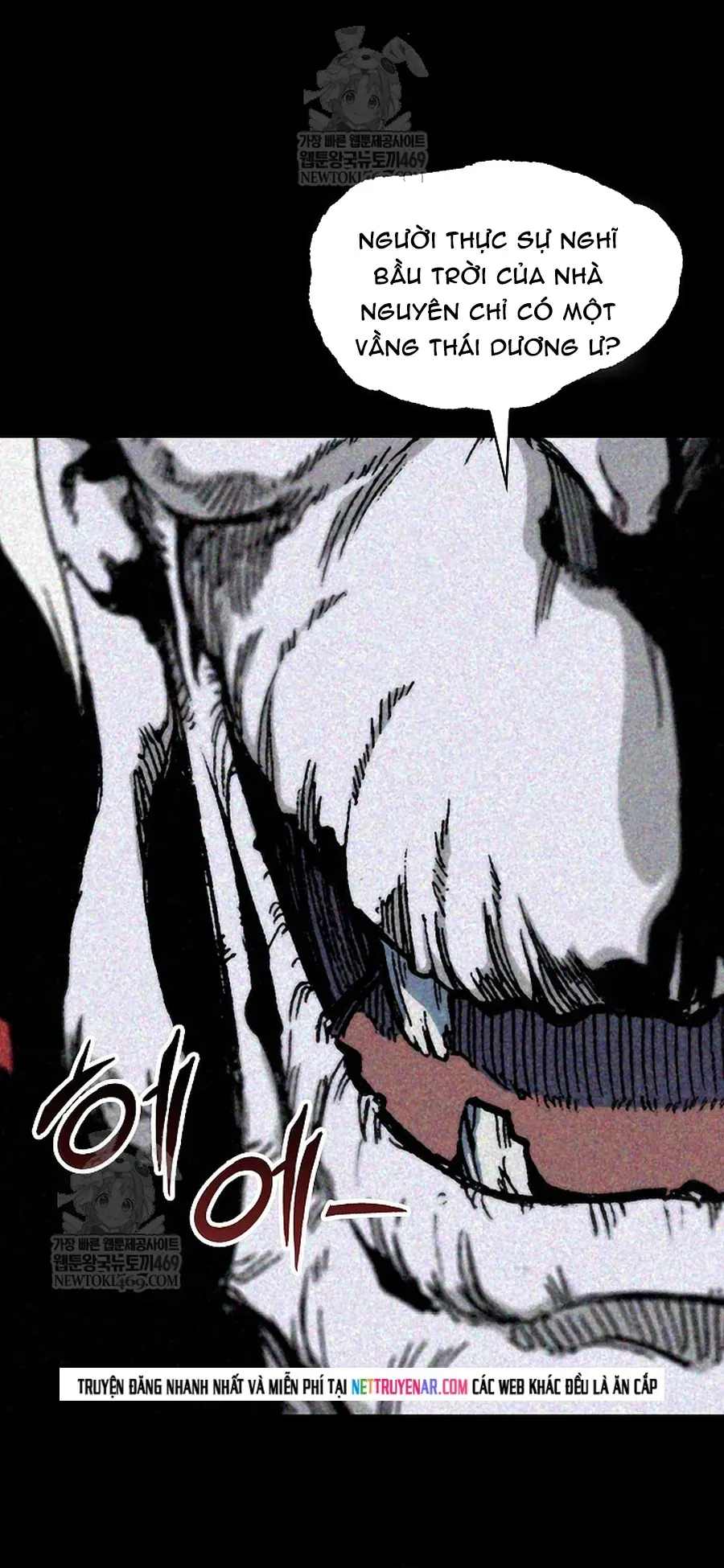 Hồi ức Của Chiến Thần - Chapter 239 - Page 49