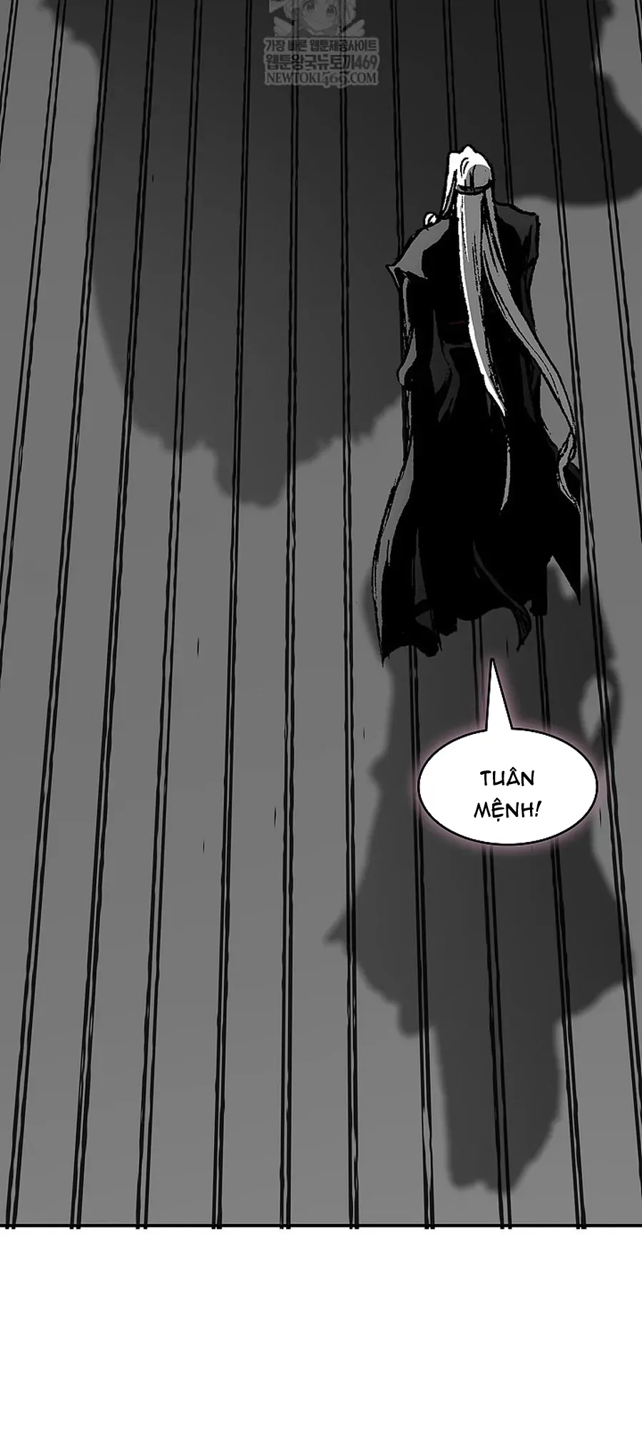 Hồi ức Của Chiến Thần - Chapter 239 - Page 73