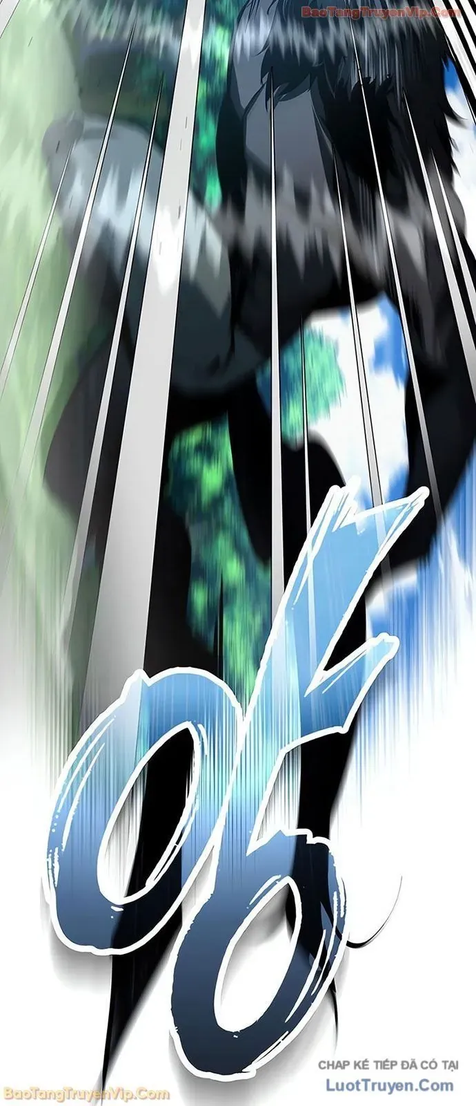 Giáo Sư Gián Điệp - Chapter 153 - Page 13