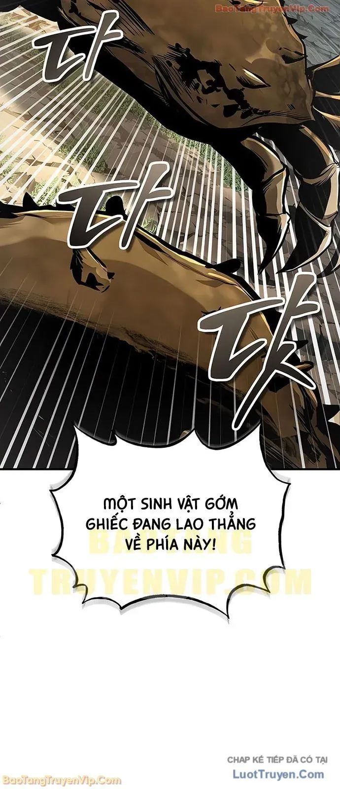 Giáo Sư Gián Điệp - Chapter 153 - Page 22