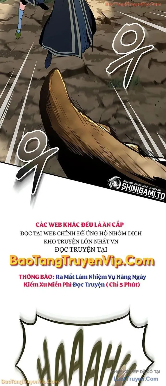 Giáo Sư Gián Điệp - Chapter 153 - Page 25