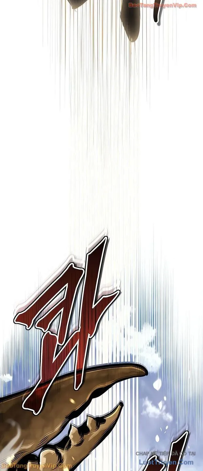 Giáo Sư Gián Điệp - Chapter 153 - Page 27