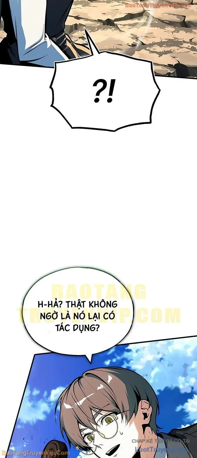 Giáo Sư Gián Điệp - Chapter 153 - Page 29