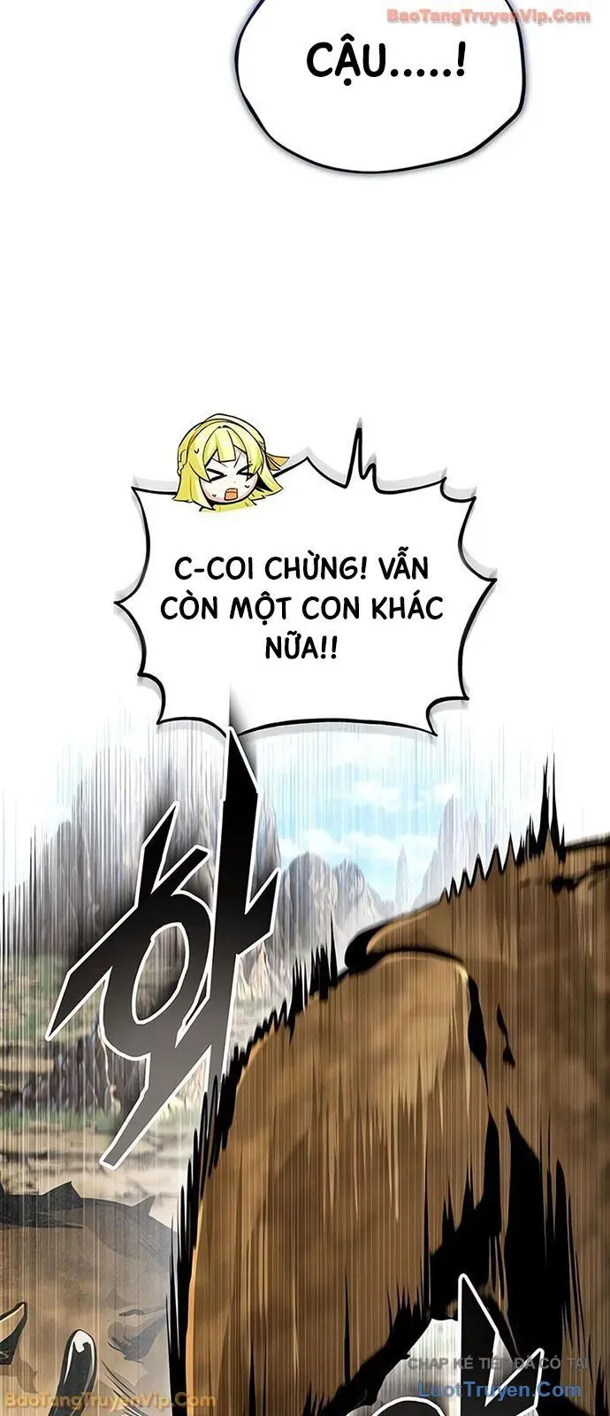 Giáo Sư Gián Điệp - Chapter 153 - Page 31