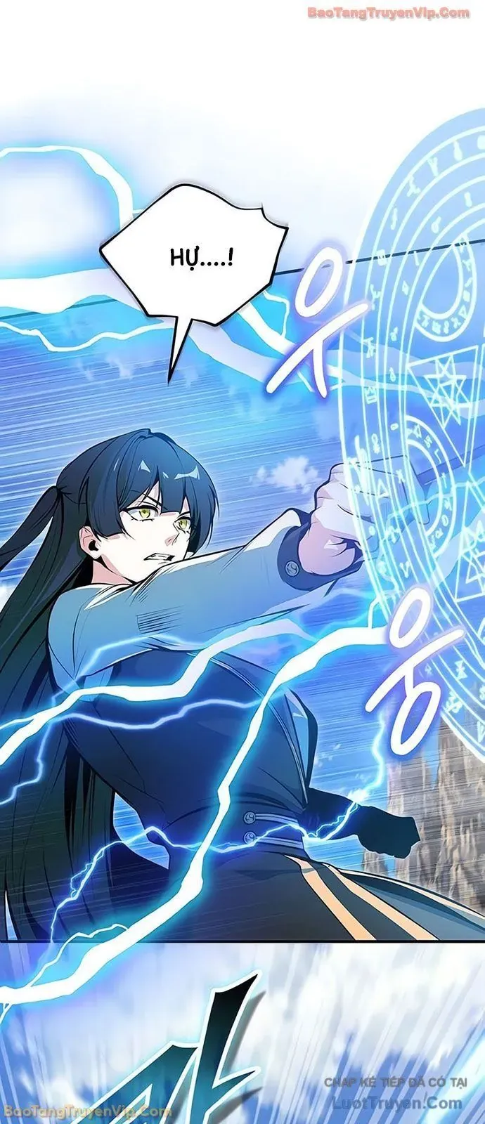 Giáo Sư Gián Điệp - Chapter 153 - Page 33