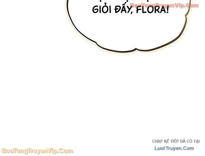 Giáo Sư Gián Điệp - Chapter 153 - Page 36