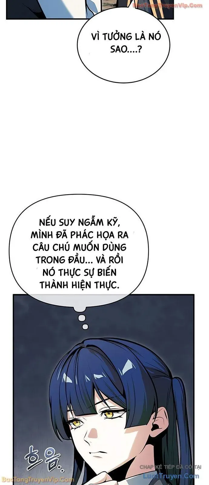 Giáo Sư Gián Điệp - Chapter 153 - Page 39