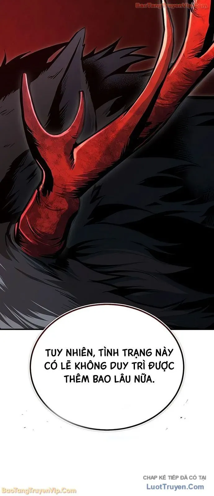 Giáo Sư Gián Điệp - Chapter 153 - Page 4