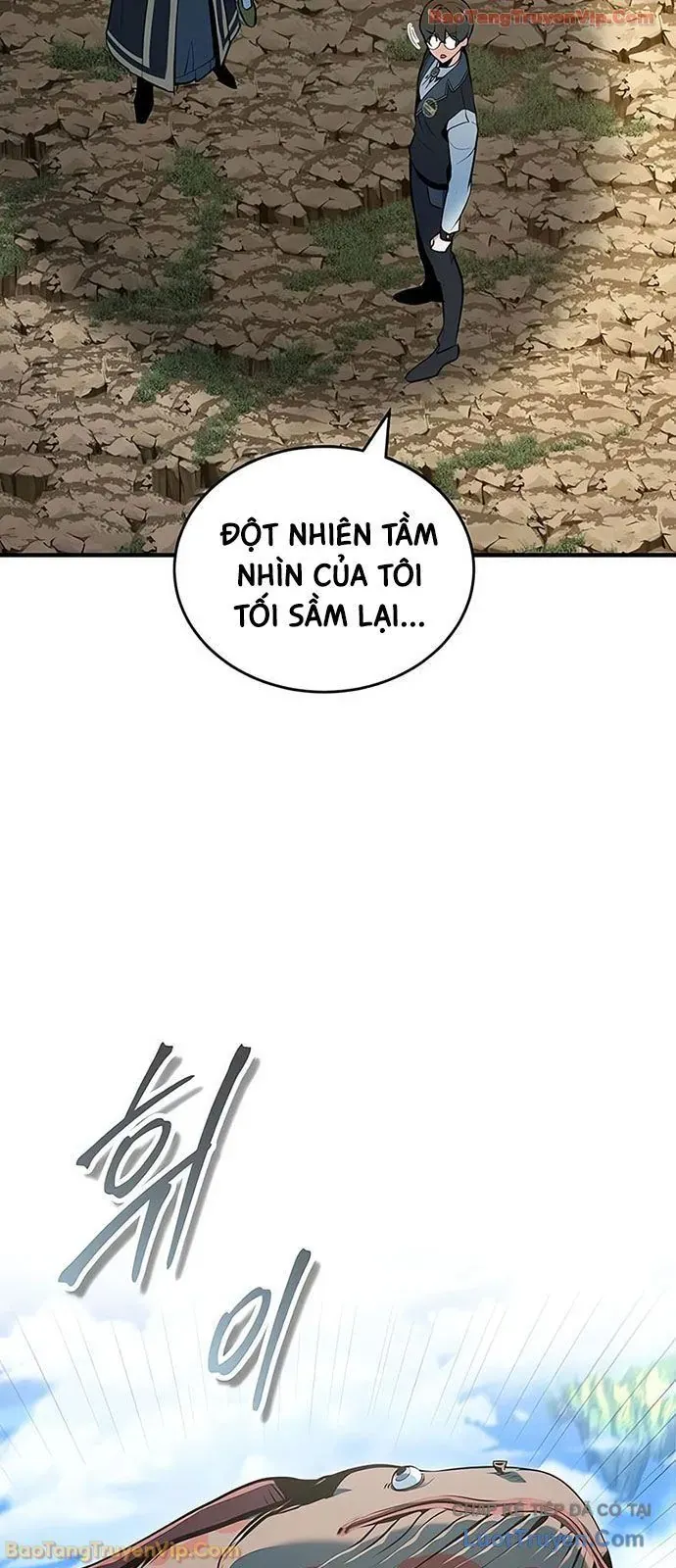 Giáo Sư Gián Điệp - Chapter 153 - Page 41