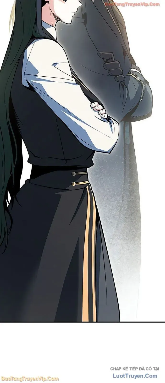 Giáo Sư Gián Điệp - Chapter 153 - Page 49