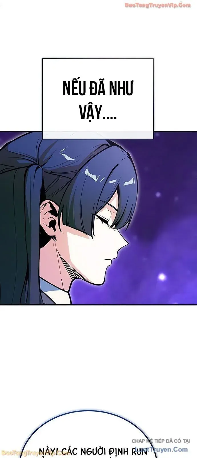 Giáo Sư Gián Điệp - Chapter 153 - Page 51