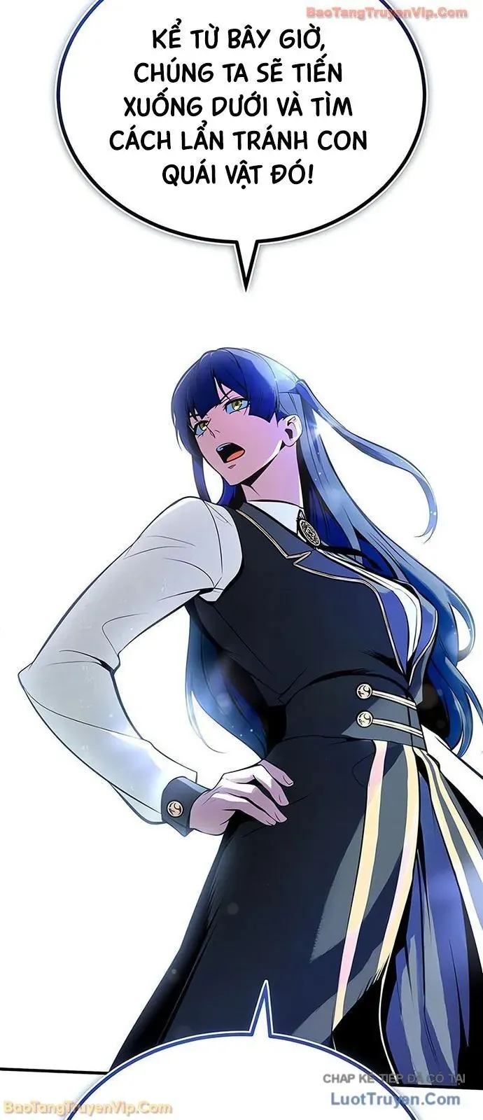 Giáo Sư Gián Điệp - Chapter 153 - Page 53