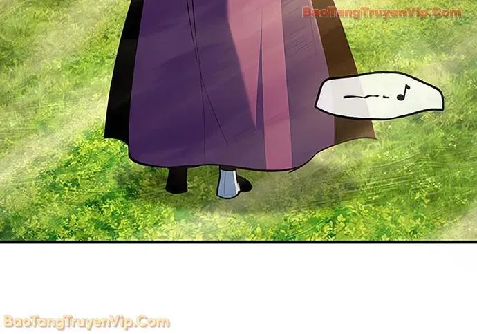 Giáo Sư Gián Điệp - Chapter 153 - Page 55