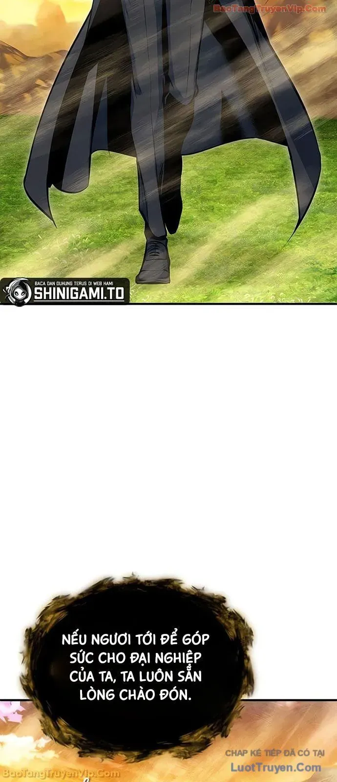 Giáo Sư Gián Điệp - Chapter 153 - Page 58