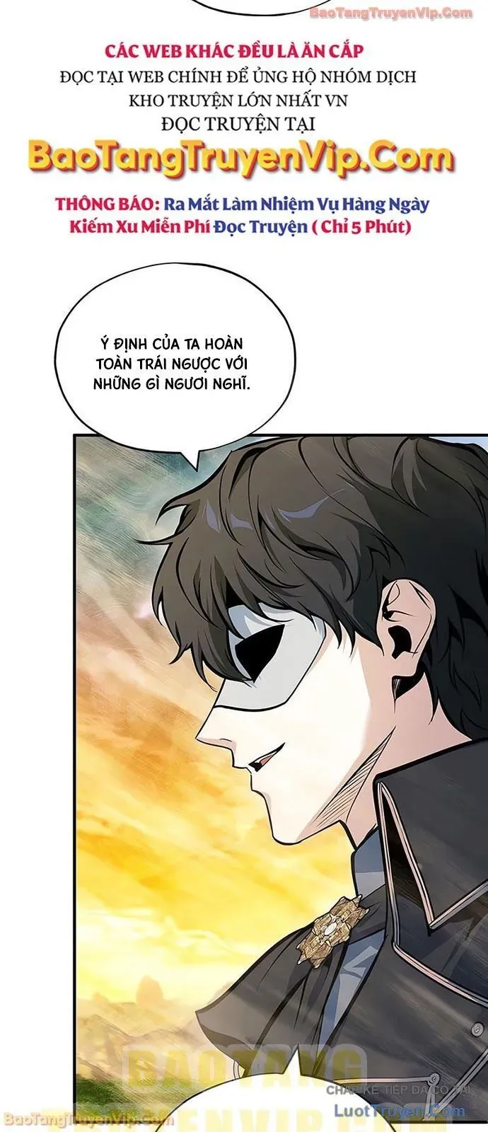 Giáo Sư Gián Điệp - Chapter 153 - Page 60