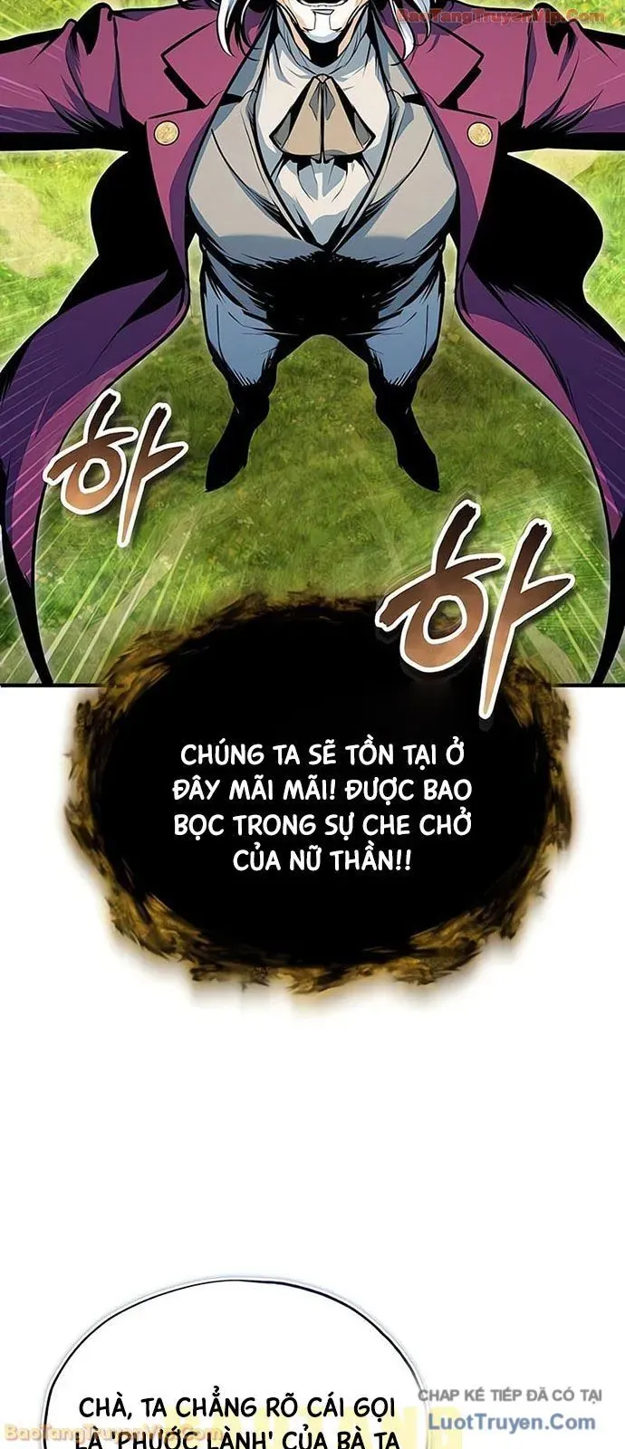 Giáo Sư Gián Điệp - Chapter 153 - Page 67