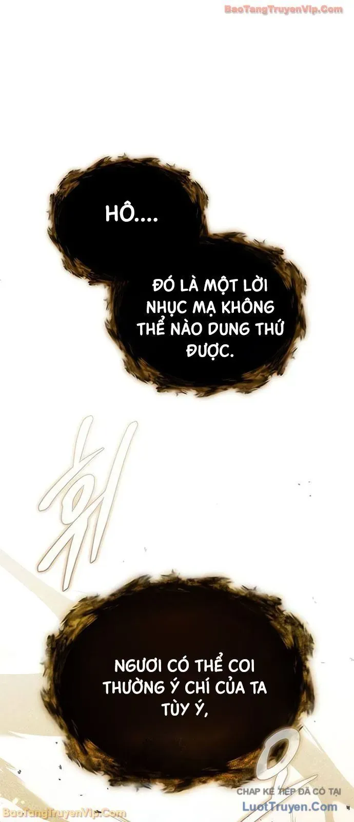 Giáo Sư Gián Điệp - Chapter 153 - Page 69