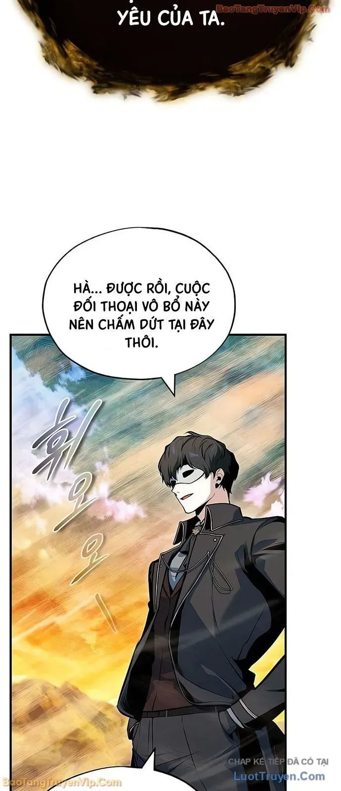 Giáo Sư Gián Điệp - Chapter 153 - Page 71