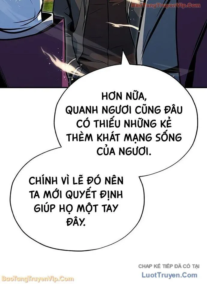 Giáo Sư Gián Điệp - Chapter 153 - Page 74