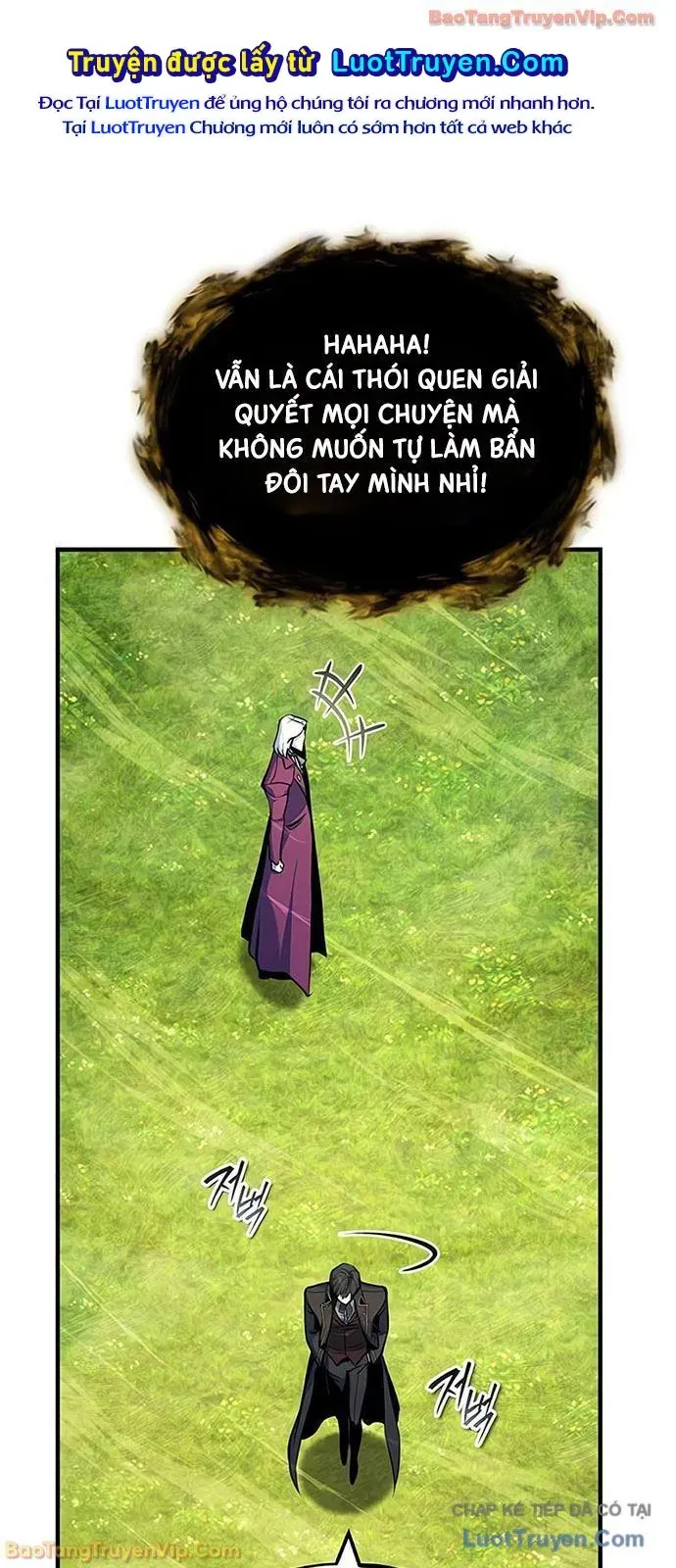 Giáo Sư Gián Điệp - Chapter 153 - Page 75