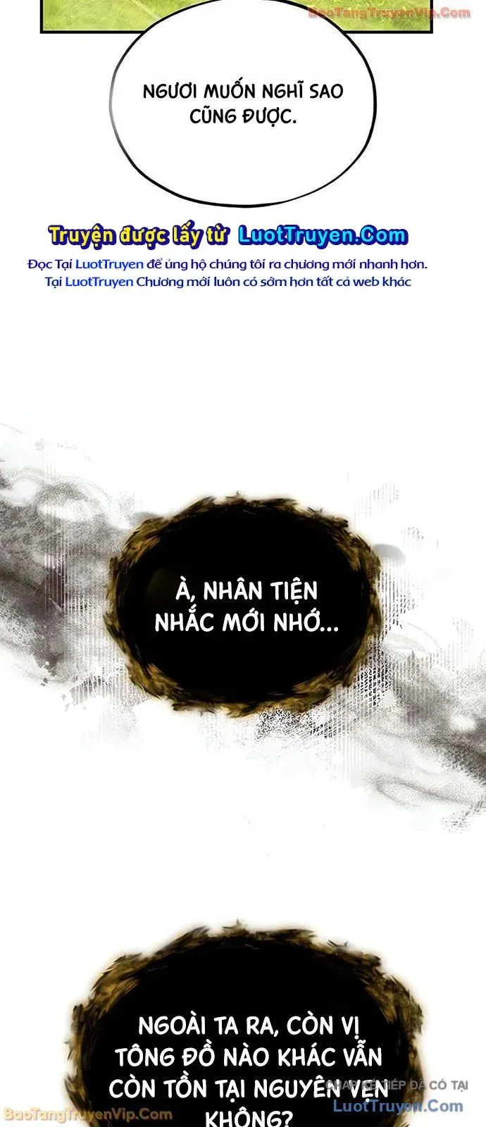 Giáo Sư Gián Điệp - Chapter 153 - Page 76