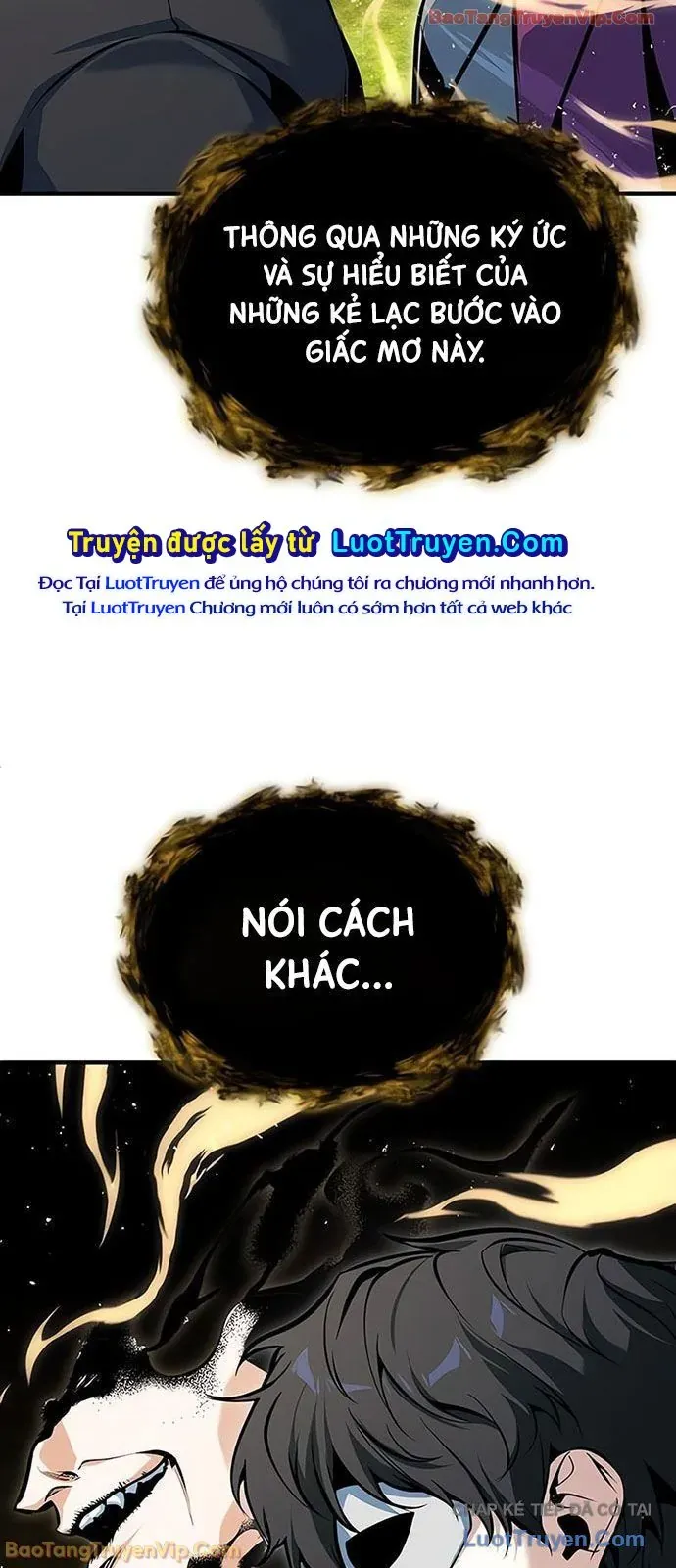 Giáo Sư Gián Điệp - Chapter 153 - Page 81