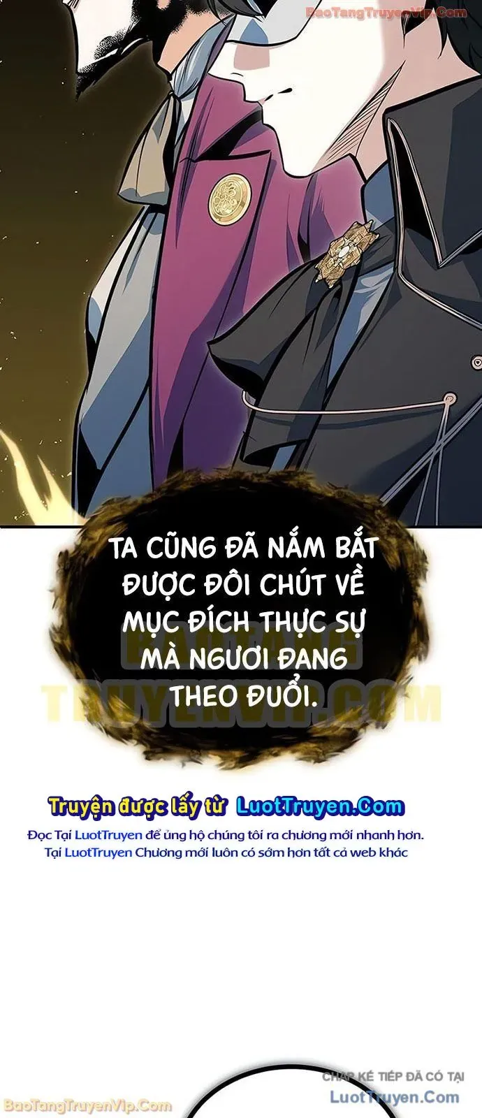 Giáo Sư Gián Điệp - Chapter 153 - Page 82