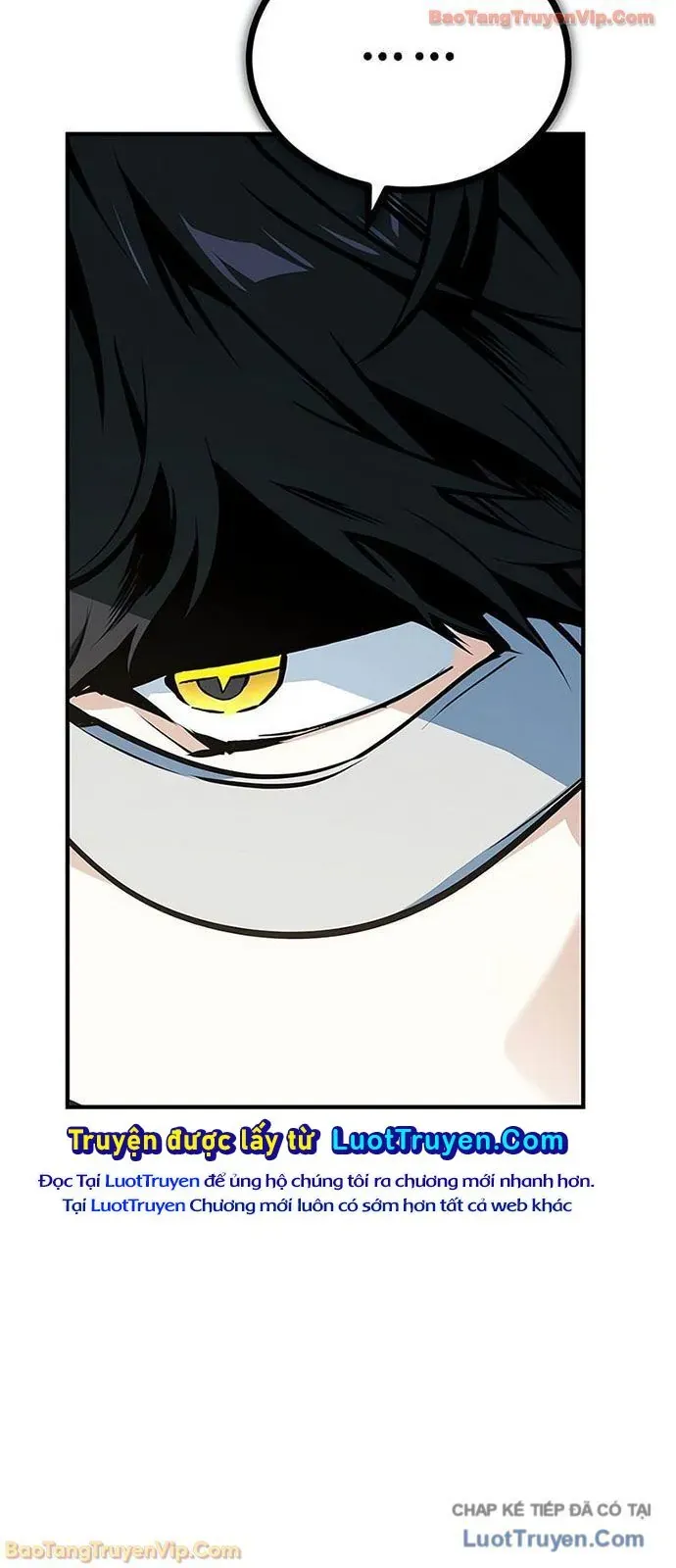 Giáo Sư Gián Điệp - Chapter 153 - Page 83