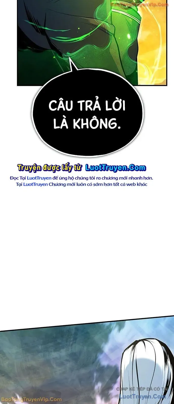 Giáo Sư Gián Điệp - Chapter 153 - Page 86