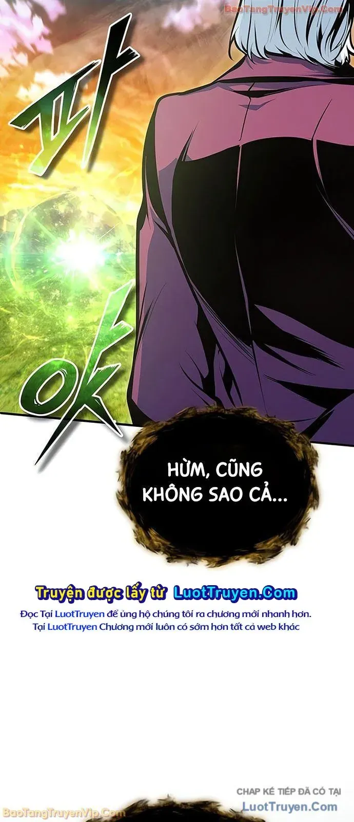 Giáo Sư Gián Điệp - Chapter 153 - Page 87