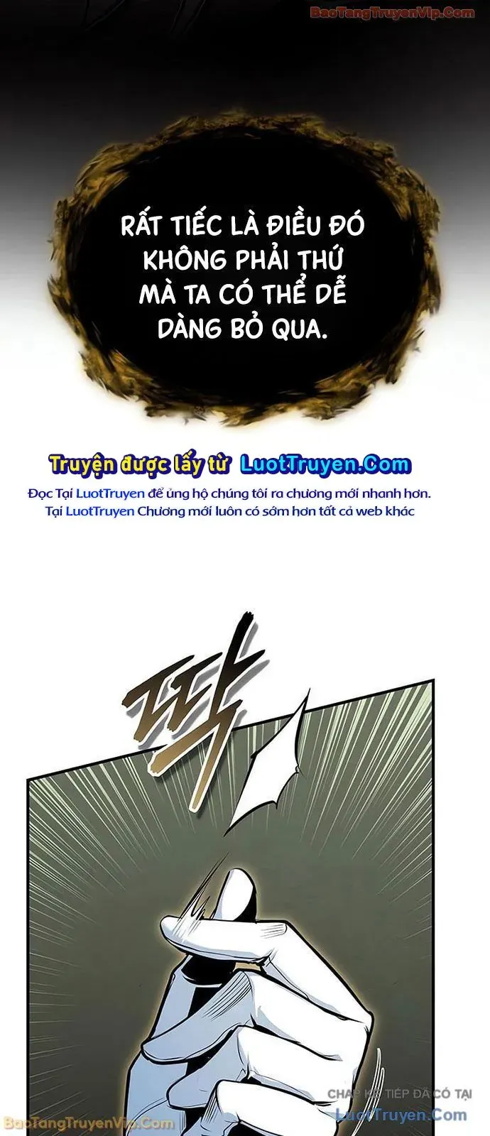 Giáo Sư Gián Điệp - Chapter 153 - Page 89